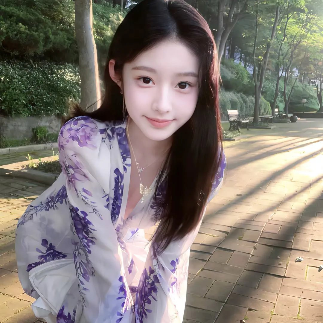 爱在独木桥