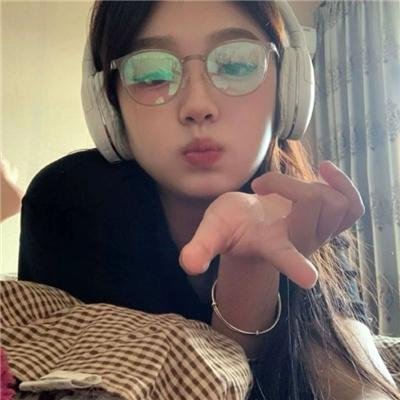 双生赤狐