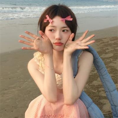 凝视蕾妮玛莉佛森
