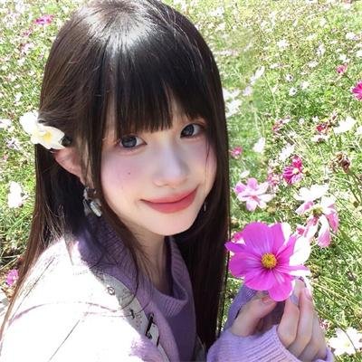 冏男孩的异想世界