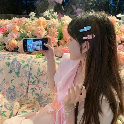 连锁信