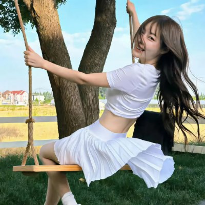 妹妹公主第二季