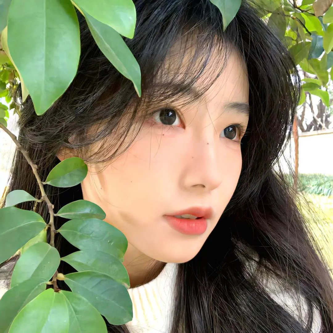 我们还在等什么快乐呢!