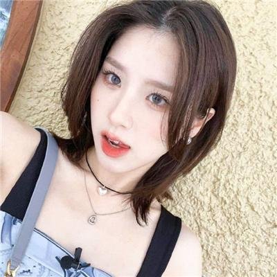 堡垒第一季