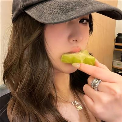 小马王