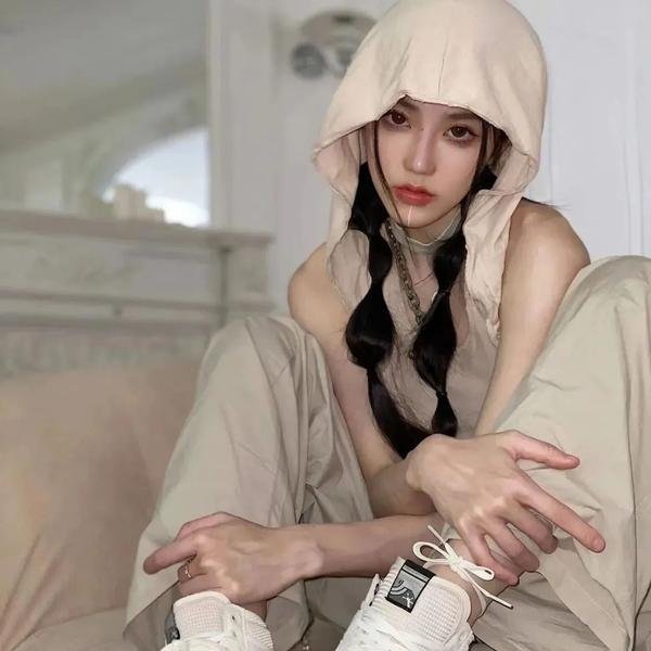 一个人的朝圣