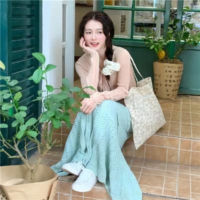 使徒行者粤语