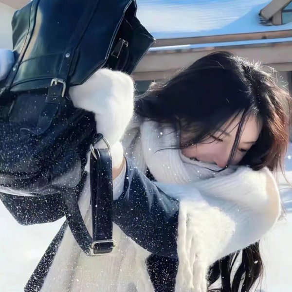辣妈辣妹