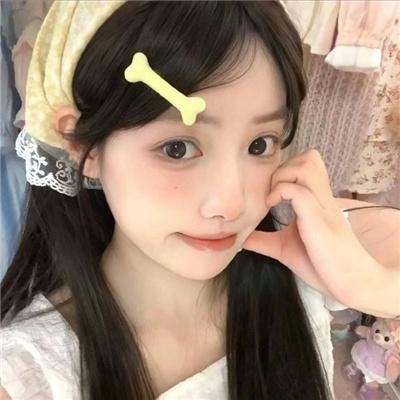 你归西我发财
