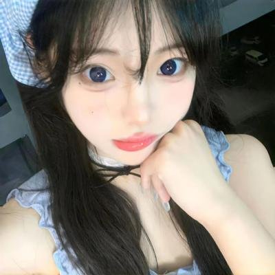 癫佬正传