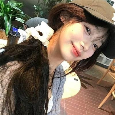 星际穿越