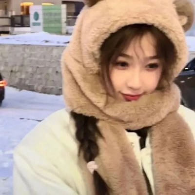 不羁的心