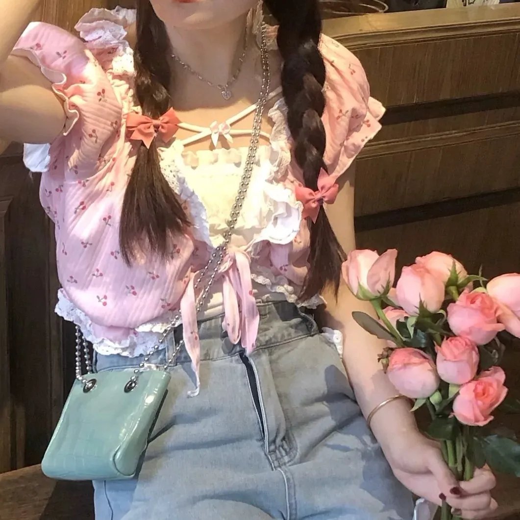 人狼游戏:疯狂的狐狸