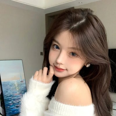 女仆琳恩