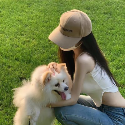 步步惊心:丽
