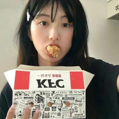 我的喜马拉雅