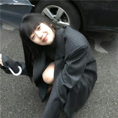 胭脂劫